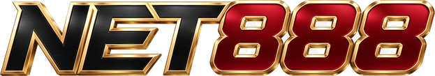 net888